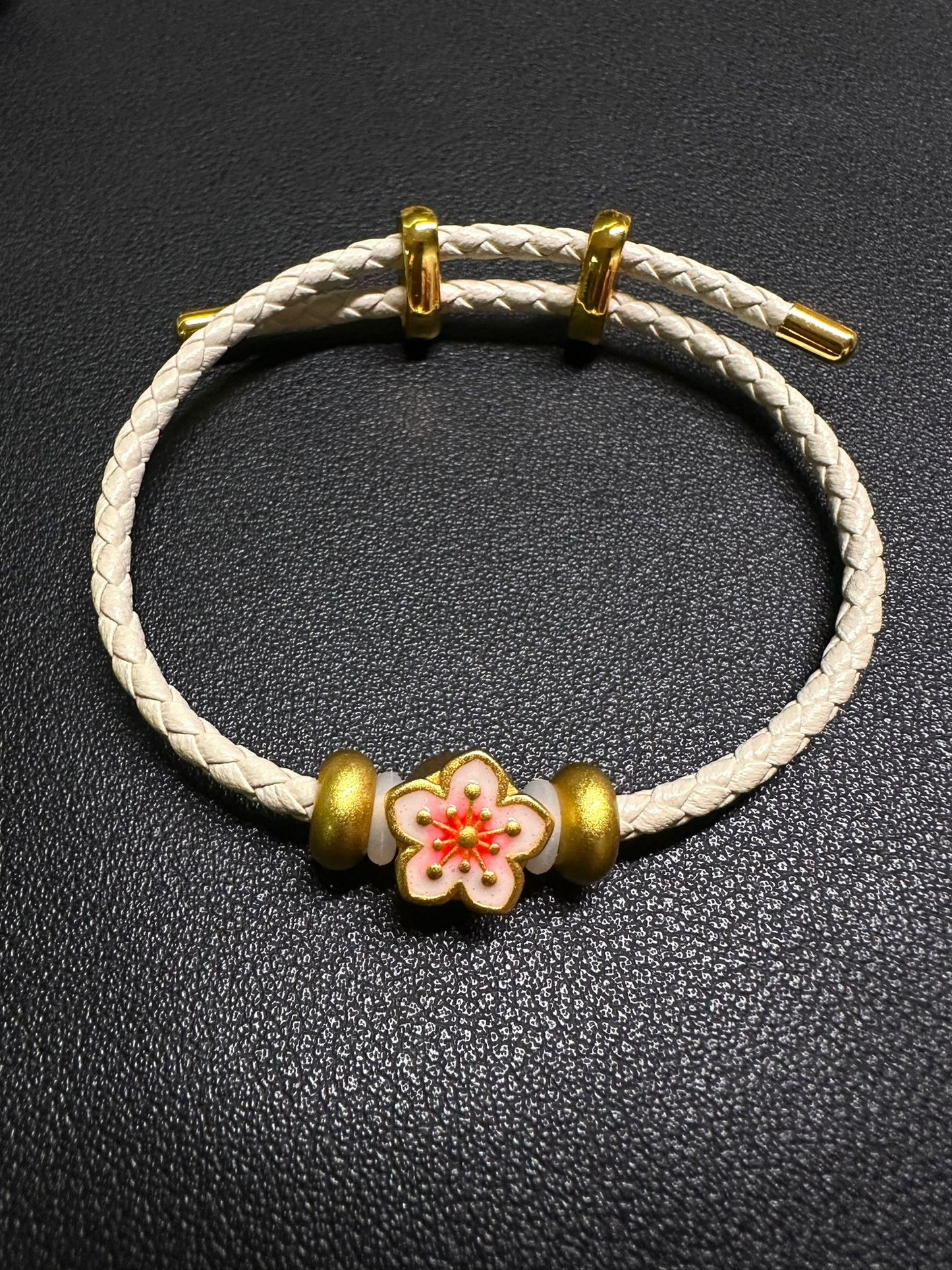 Blessed Blossom