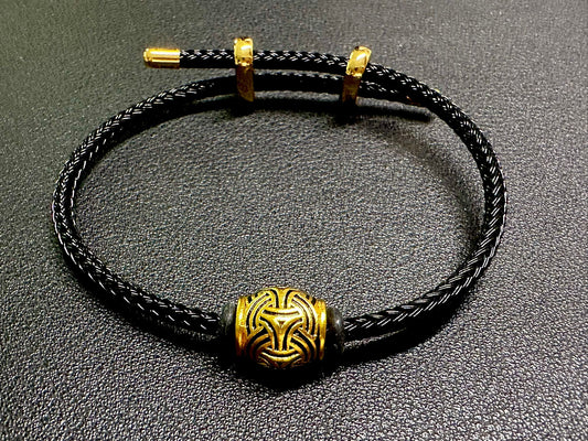 The Celtic Knot
