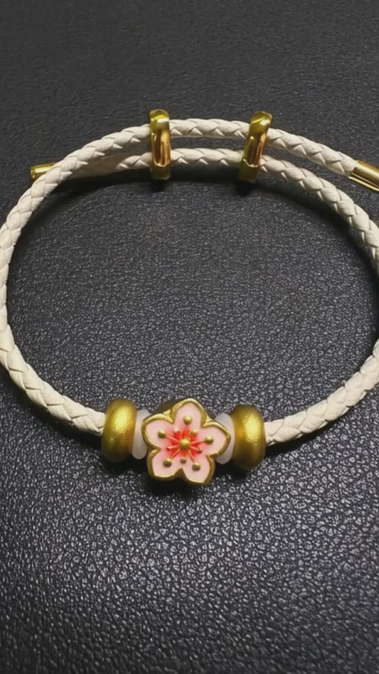 Blessed Blossom